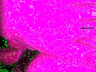 Mau lihat sesi doggystyle cepat?