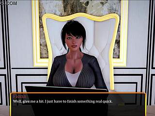 My new family 312 with redhead and brunette tits