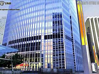 fashionbusiness ass in front of investors e2 9