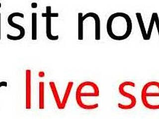 Bubble Butt Cheerleader Gets Rough Creampie