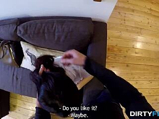 oiled cutie jessica malone guides to cumshot