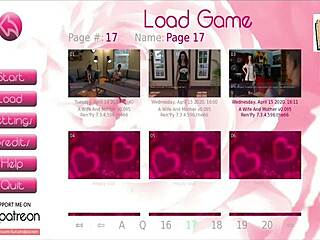 i play a game as a wife and stepmother at 49