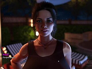 complete gameplay of life in santa county part 12 wow! 😍