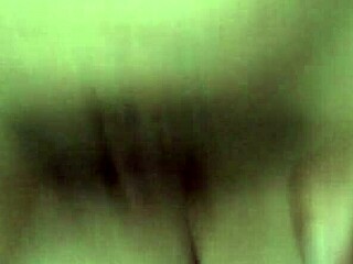 Morena gets anal and swallows cum 😈