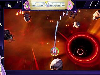 is studiofows subverse part 12 worth watching?