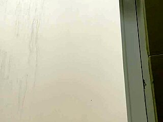 Po fitnesu grem v hamam in vzamem vročo prho!