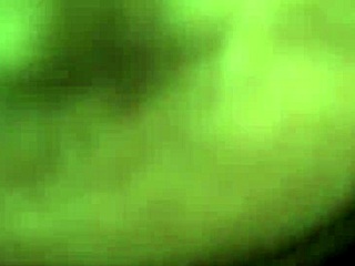 Want me to suck your cock on the sofa!