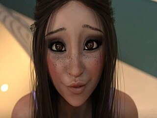 Amateur anal teen 18+ 269 - big ass big tits petite 18+ teen 18+s rough fucked big cock on car in parking sucking monster cock