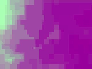 Eastsidebabe says, fuck me harder with that ebony bbc