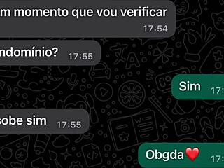 Skinny Biker Babe Paid Delivery Guy With Wet Deepthroat Action. Her Small Waist And Natural Tits Drove Him Wild!