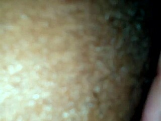 That wet pussy hoe is ready for some fun, isn't she?