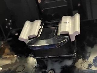 we got a new girl to model