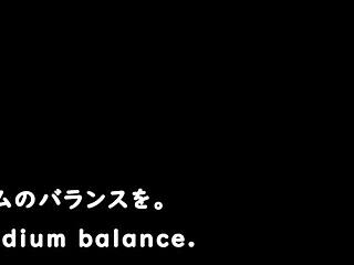 8월 갭 트라이얼 버 머신 번역 자막 사일런트 v 고스트1 2 플레이