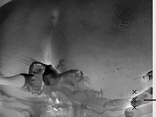 Mylfs all-star of the month is the bootylicious and curvy milf jenna starr