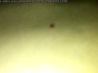 Esposa Vietnamita Compartilha História como Jovem Esposa Asiática. Novos Momentos em Sua Jornada