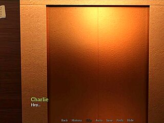 my new memories unfold