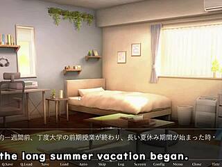 8월 갭 트라이얼 버 머신 번역 자막 사일런트 v 고스트1 2 플레이