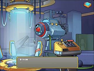 Lets Play Space Rescue Code Pink The Trade Wiyh Valerie In Fat Huge Usa Game Sexy Porn In 3d Cum Mature Tits Big Tits