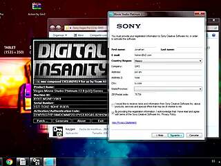 Lesbian Gay Squirting Sex Pussy Pov Assfucking Cumshot Interracial Tits