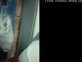 Can you handle this deepthroat from a curvy Latina?