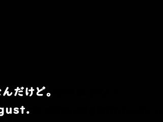 8월 갭 트라이얼 버 머신 번역 자막 사일런트 v 고스트1 2 플레이