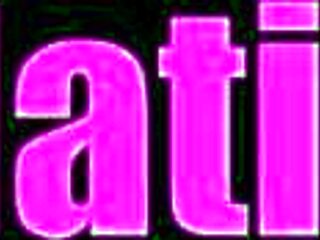 k-twink delivers 3 cumloads in deepthroat anal preview