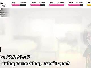 ecchi dreams collection trial version with machine translated subtitles played by silent v ghost2 3