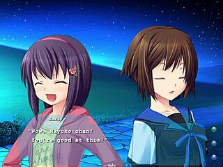 Princess X Creates Naughty Solutions