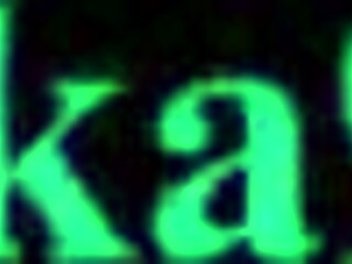 Perona and Carrot dive into intense POV sex in One Piece hentai. It's pure 3D heat!