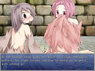 Mgq Paradox Compilation Part 14 Anime Action