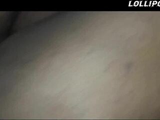 i'm sexyblackpumkins, and rodiecutexx broke my waist with that rod.