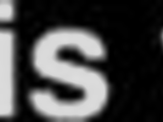 Don Quixxxote Spanish