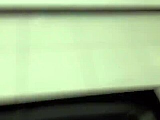 The slut loves it in her ass, run but the big dick will fuck you