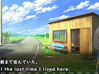 8월 갭 트라이얼 버 머신 번역 자막 사일런트 v 고스트1 2 플레이