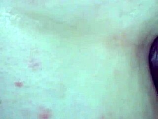 Young petite amateurs in reality