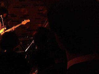 Girl milf deepthroats japanese straight rough 2