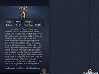 Ep1 Secret Agent Sibyl Rocks Stockings and Stiletto! Wow!