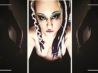 Horny Stepsister Teaches Cock Sucking Techniques For College Amateurs