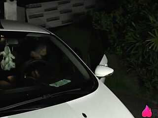 girlfriend beatriz sampaio begs for more anal fucking with monster cock 🍆