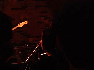 Girl milf deepthroats japanese straight rough 2