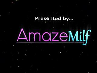 young m seduces teacher for facial cumshot?