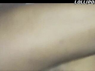 i'm sexyblackpumkins, and rodiecutexx broke my waist with that rod.