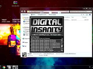 Lesbian Gay Squirting Sex Pussy Pov Assfucking Cumshot Interracial Tits