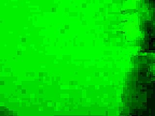 Behind the Scenes - Lana Desires of Submission