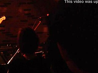 Girl milf deepthroats japanese straight rough 2