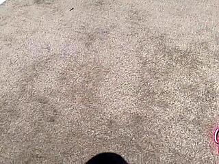 náhodne som poslal nevlastnej mame môj chuj, do riti!