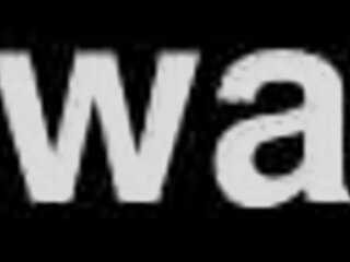 That wet pussy hoe is ready for some fun, isn't she?