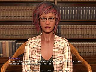 my new memories unfold