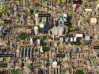 beautiful nude costume in 3d hentai game!