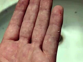 we got a new girl to model